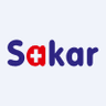 SAKAR logo