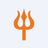 SAKHTISUG logo