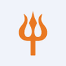 SAKHTISUG logo