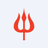 SAKTHIFIN logo