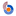 SAKUMA logo