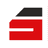 SALASAR logo