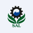 SALAUTO logo