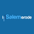 SALEM logo