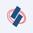 SALONA logo