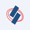 SALONA logo