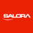 SALORAINTL logo