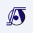 SALSTEEL logo
