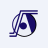 SALSTEEL logo