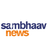 SAMBHAAV logo