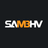 SAMBHV logo