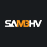 SAMBHV logo