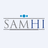 SAMHI logo