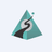 SAMOR logo