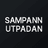 SAMPANN logo