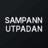 SAMPANN logo