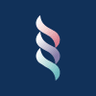 SANATHAN logo