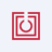 SANCF logo