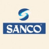SANCO logo