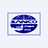 SANCTRN logo