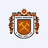 SANDUMA logo
