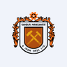 SANDUMA logo