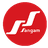 SANGAMIND logo
