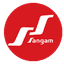 SANGAMIND logo