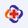 SANGANI logo