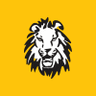 SANGHIIND logo
