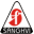 SANGHVIFOR logo