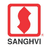 SANGHVIMOV logo