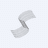 SANINFRA logo