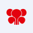 SANJIVIN logo
