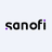 SANOFICONR logo