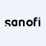 SANOFICONR logo