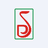 SANPA logo