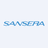 SANSERA logo