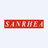 SANTETX logo