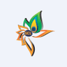 SANWARIA logo