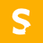SAPPHIRE logo