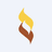 SARDAEN logo