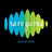 SAREGAMA logo
