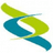 SARLAPOLY logo
