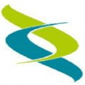 SARLAPOLY logo