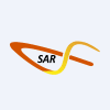 SARTELE logo