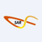 SARTELE logo