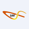 SARTELE logo