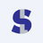 SARTHAKIND logo