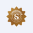 SARVESHWAR logo